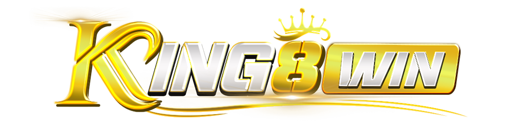 king8win